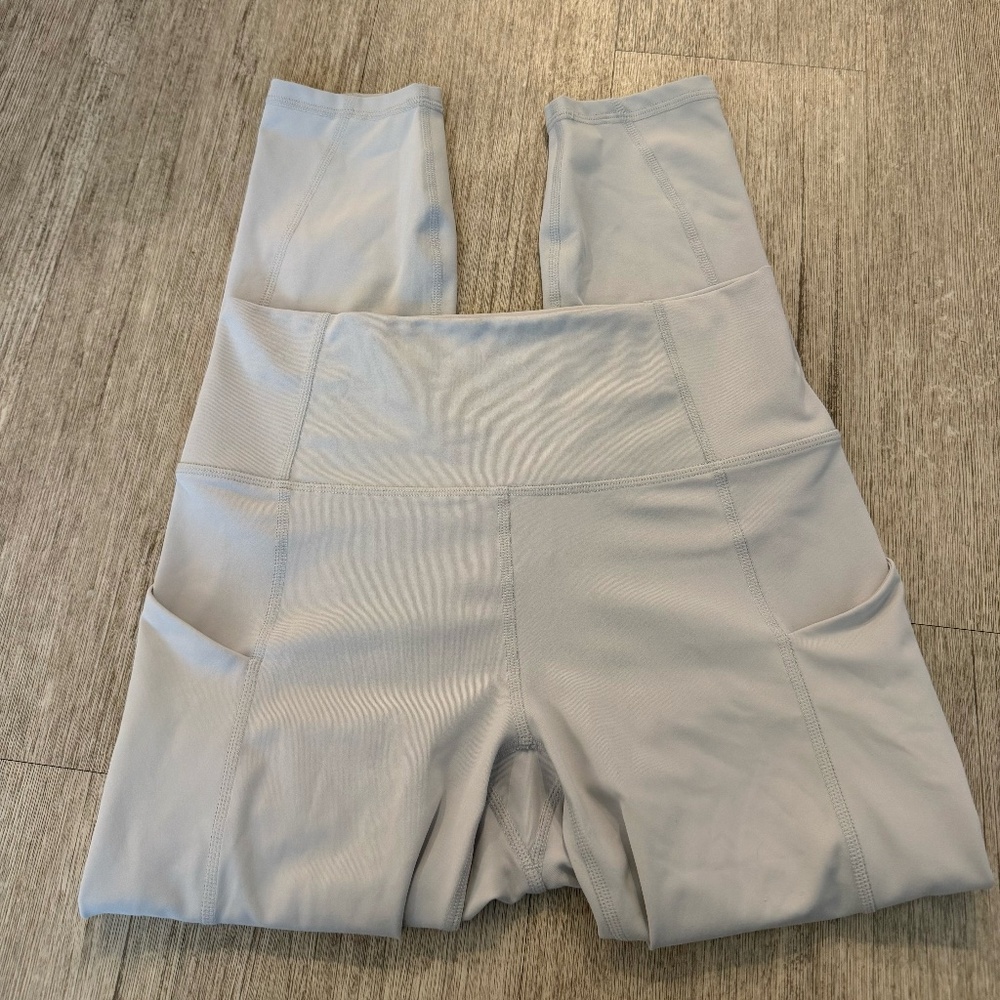 Fabletics Leggings
